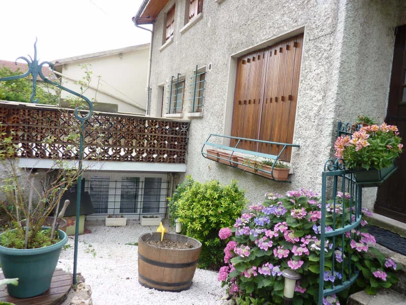 vente-appartement-3-pieces-fontenay-aux-roses-83870732