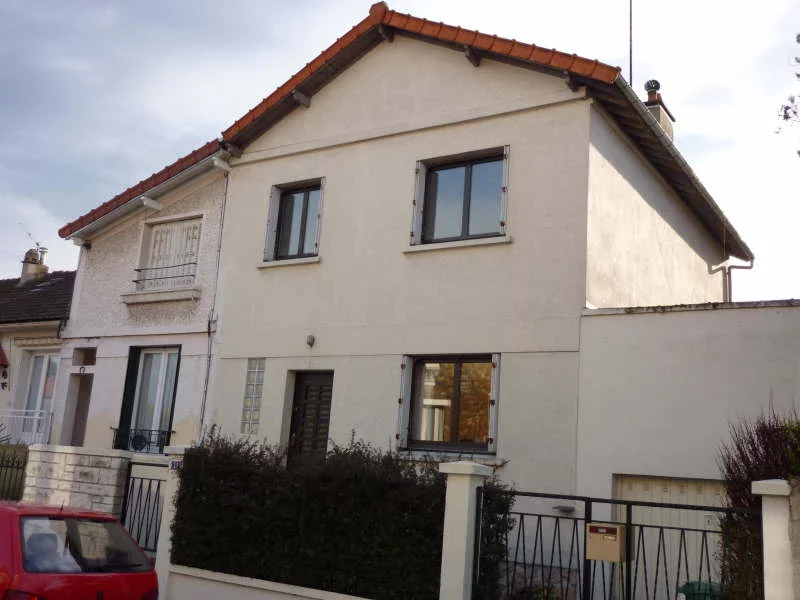 vente-maison-6-pieces-clamart-83870832