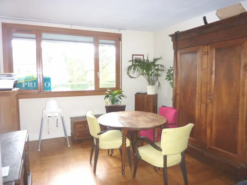 vente-appartement-4-pieces-chatenay-malabry-83870940