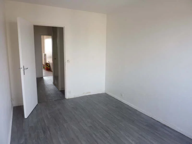 vente-appartement-2-pieces-83871231