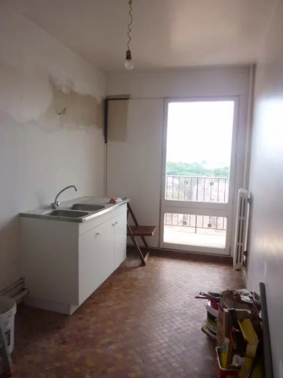 vente-appartement-2-pieces-83871231