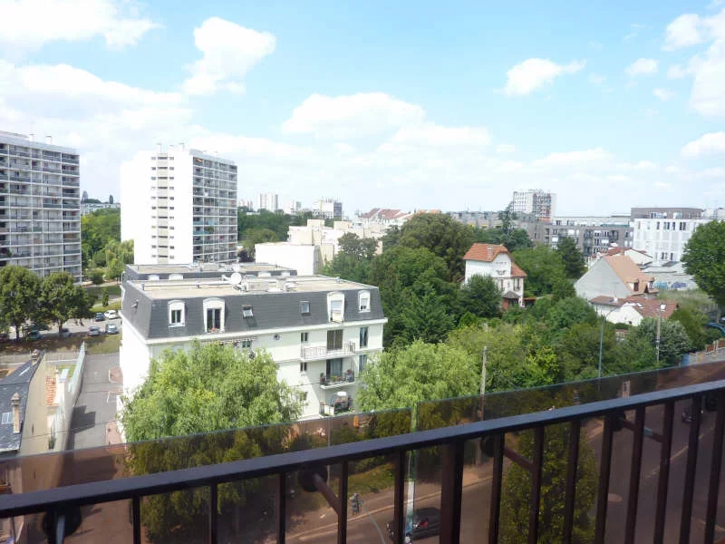 vente-appartement-2-pieces-83871231