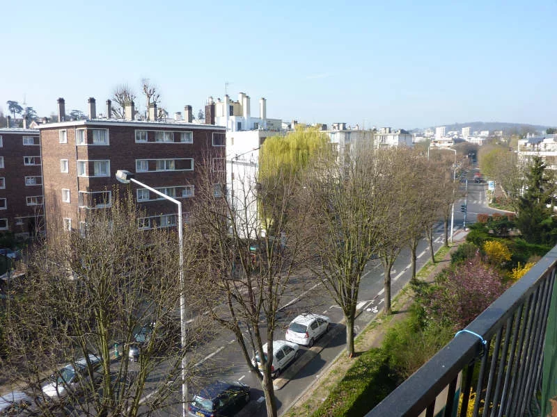 vente-appartement-3-pieces-fontenay-aux-roses-83871300