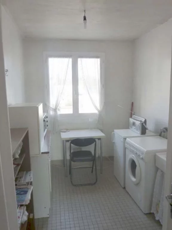 vente-appartement-3-pieces-fontenay-aux-roses-83871300