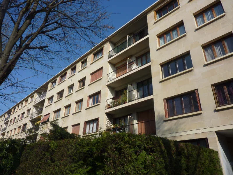 vente-appartement-3-pieces-fontenay-aux-roses-83871300