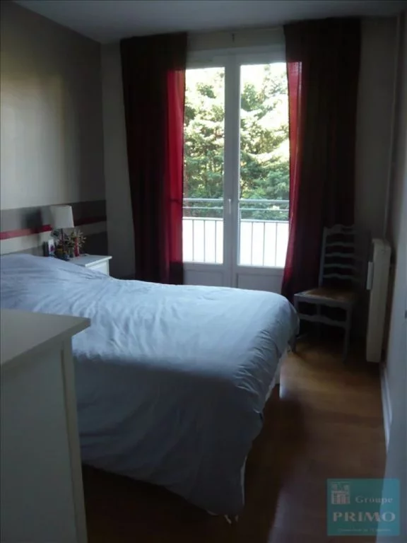 vente-appartement-3-rooms-le-plessis-robinson-83871532
