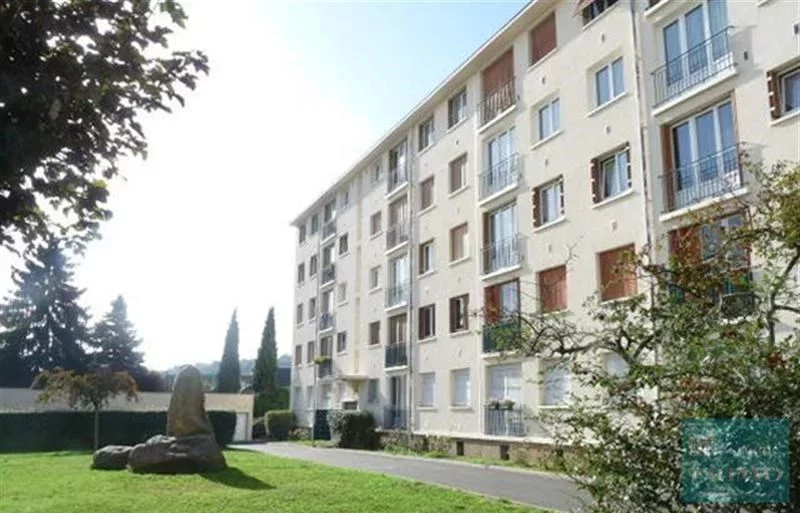 vente-appartement-3-rooms-le-plessis-robinson-83871532
