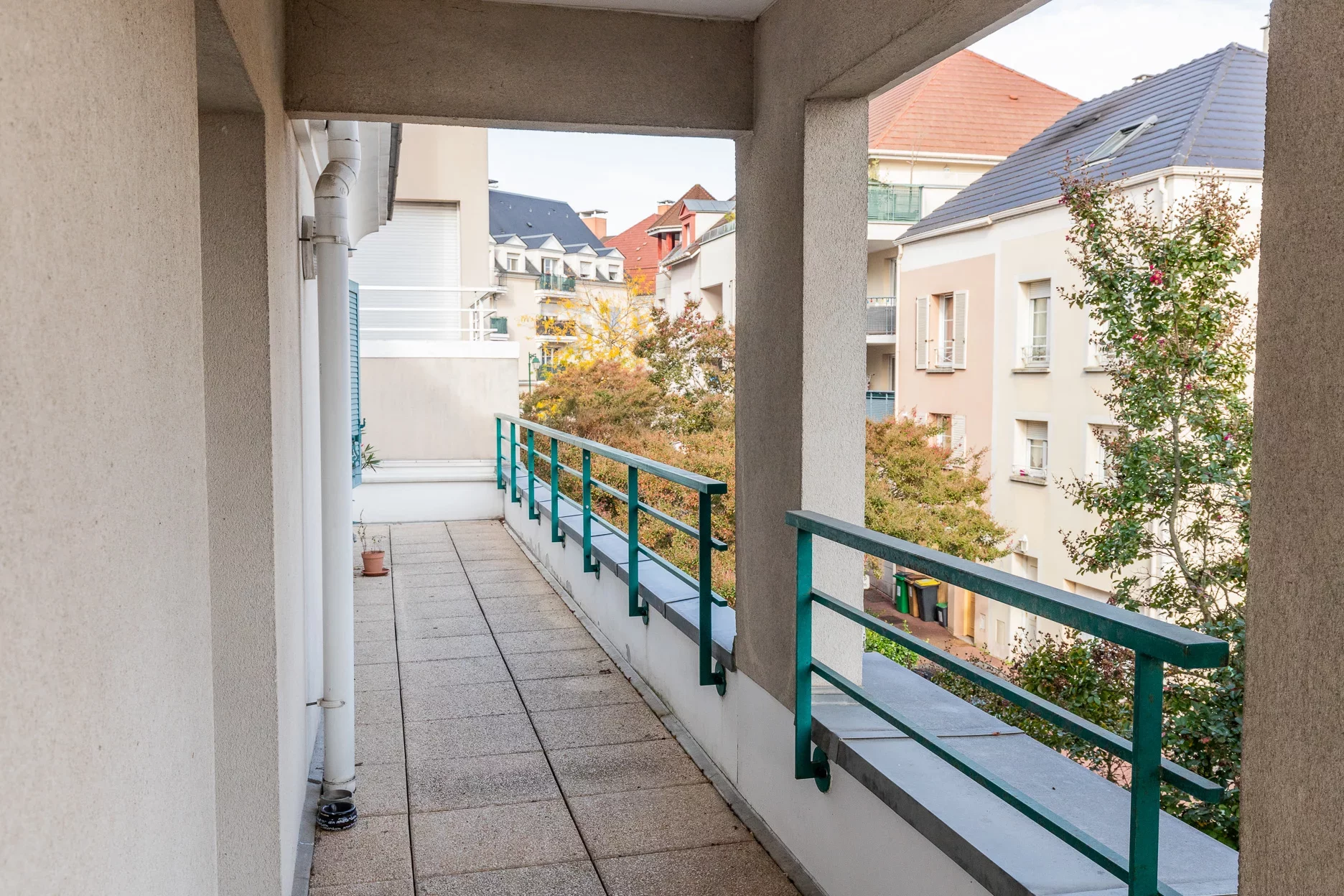 vente-appartement-4-pieces-wissous-83871933