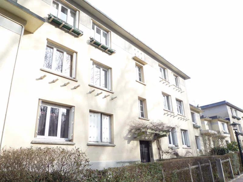 vente-appartement-5-rooms-le-plessis-robinson-83872212
