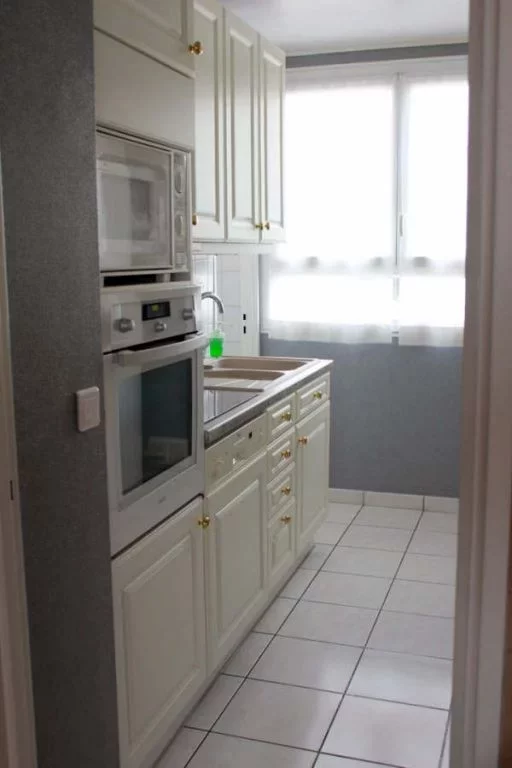 vente-appartement-5-pieces-le-plessis-robinson-83872256