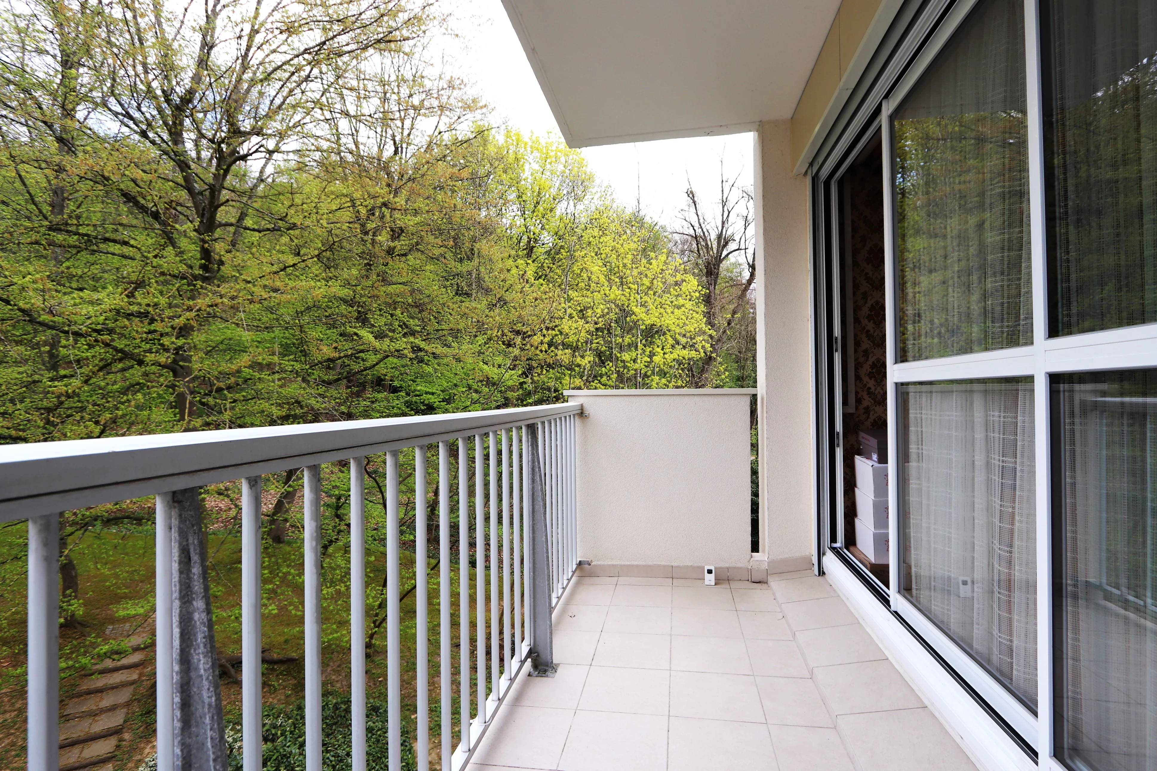 vente-appartement-3-pieces-le-plessis-robinson-83872495