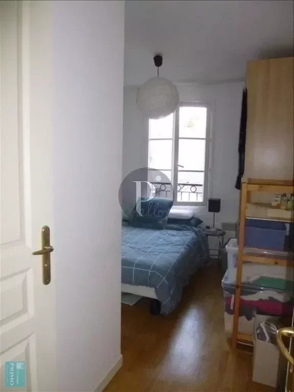 location-appartement-2-pieces-le-plessis-robinson-83872659