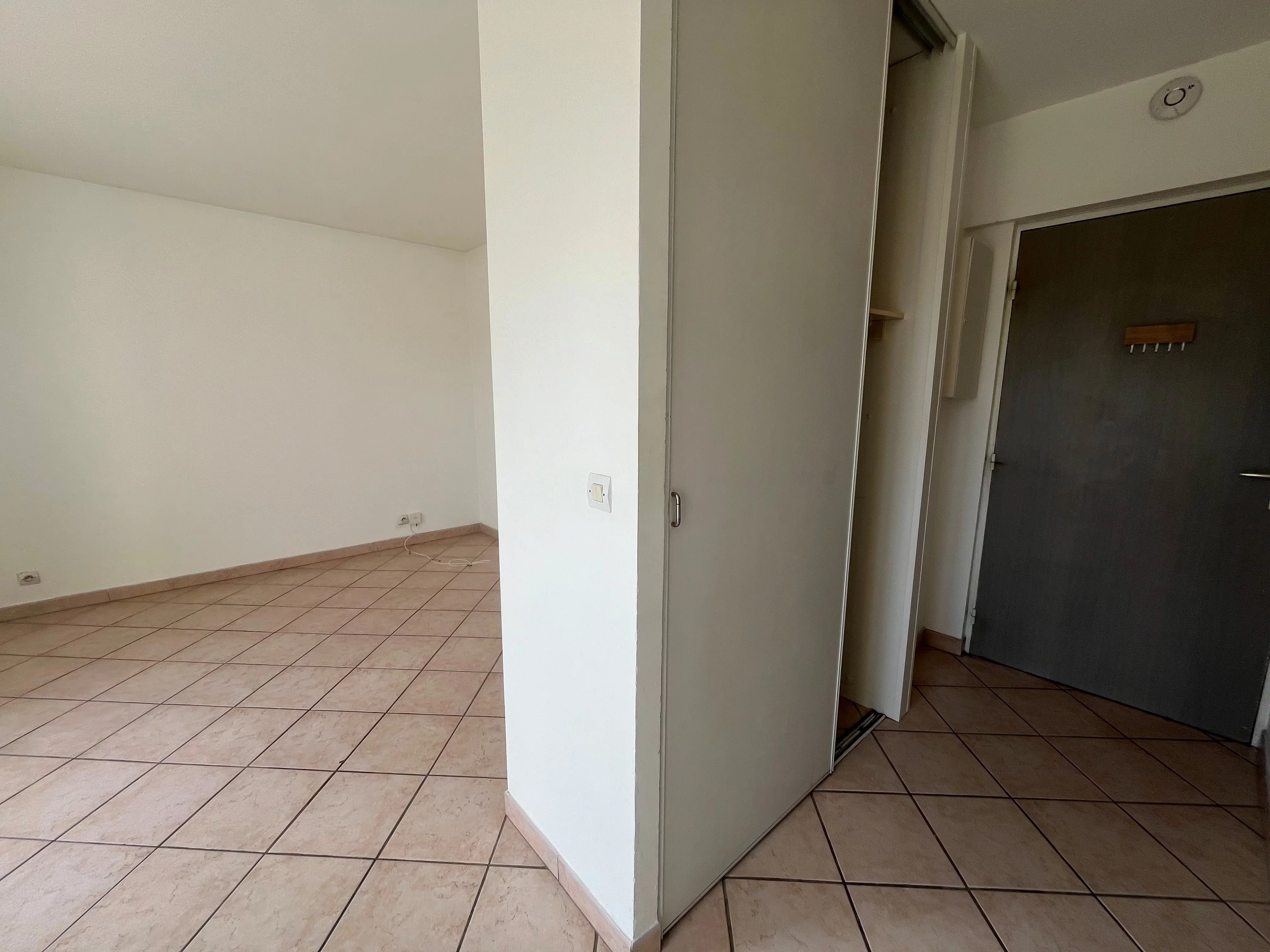 location-appartement-1-piece-fontenay-aux-roses-83872719