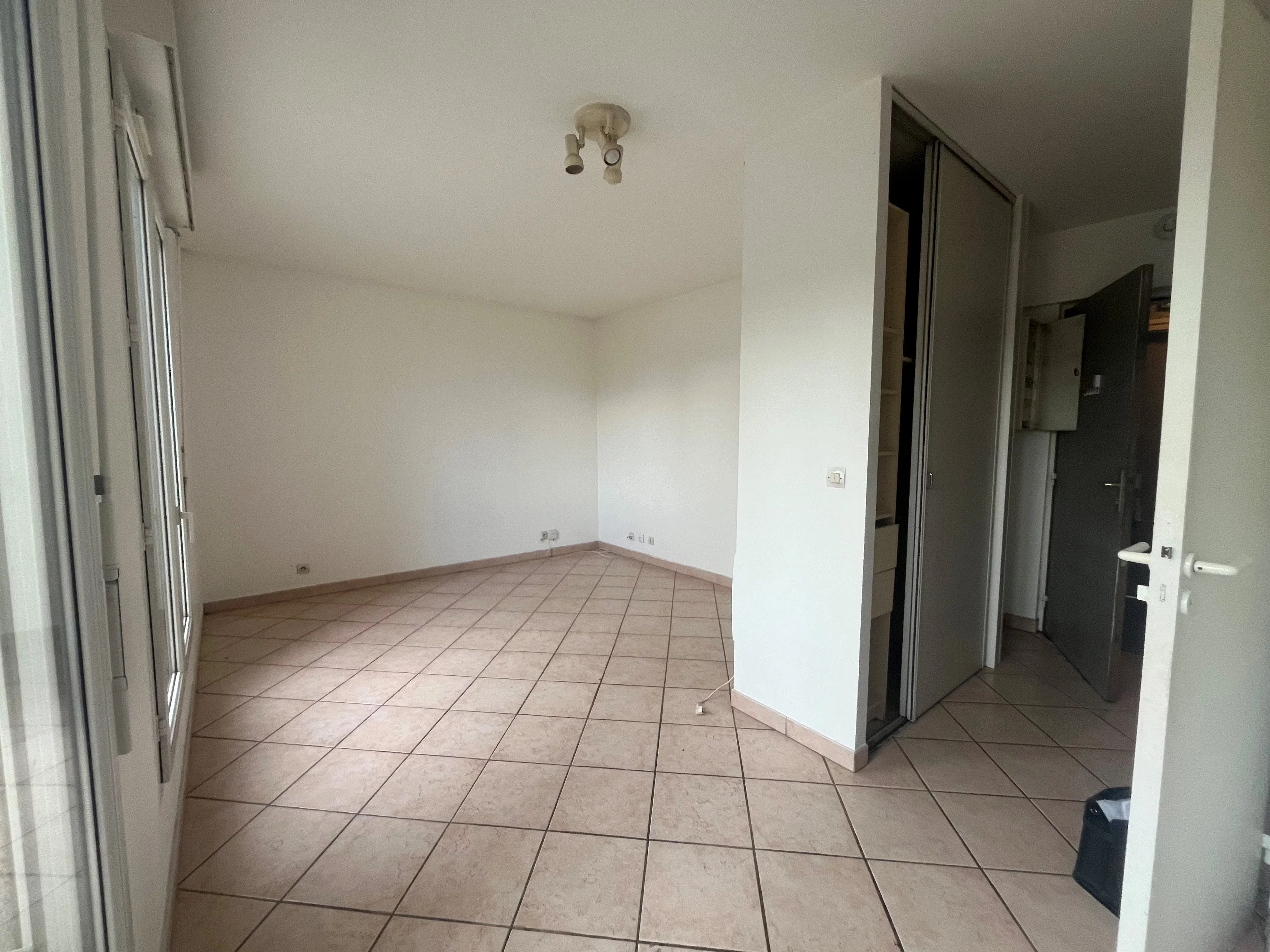 location-appartement-1-piece-fontenay-aux-roses-83872719