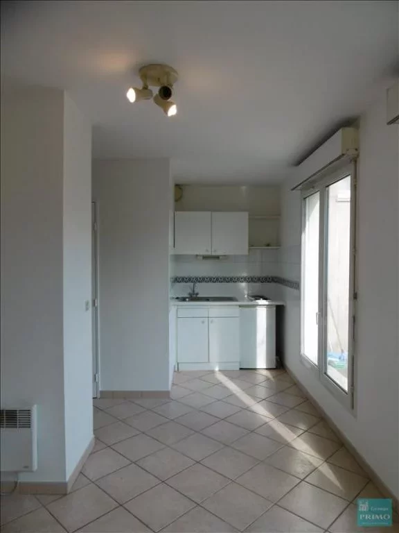 location-appartement-1-piece-fontenay-aux-roses-83872719