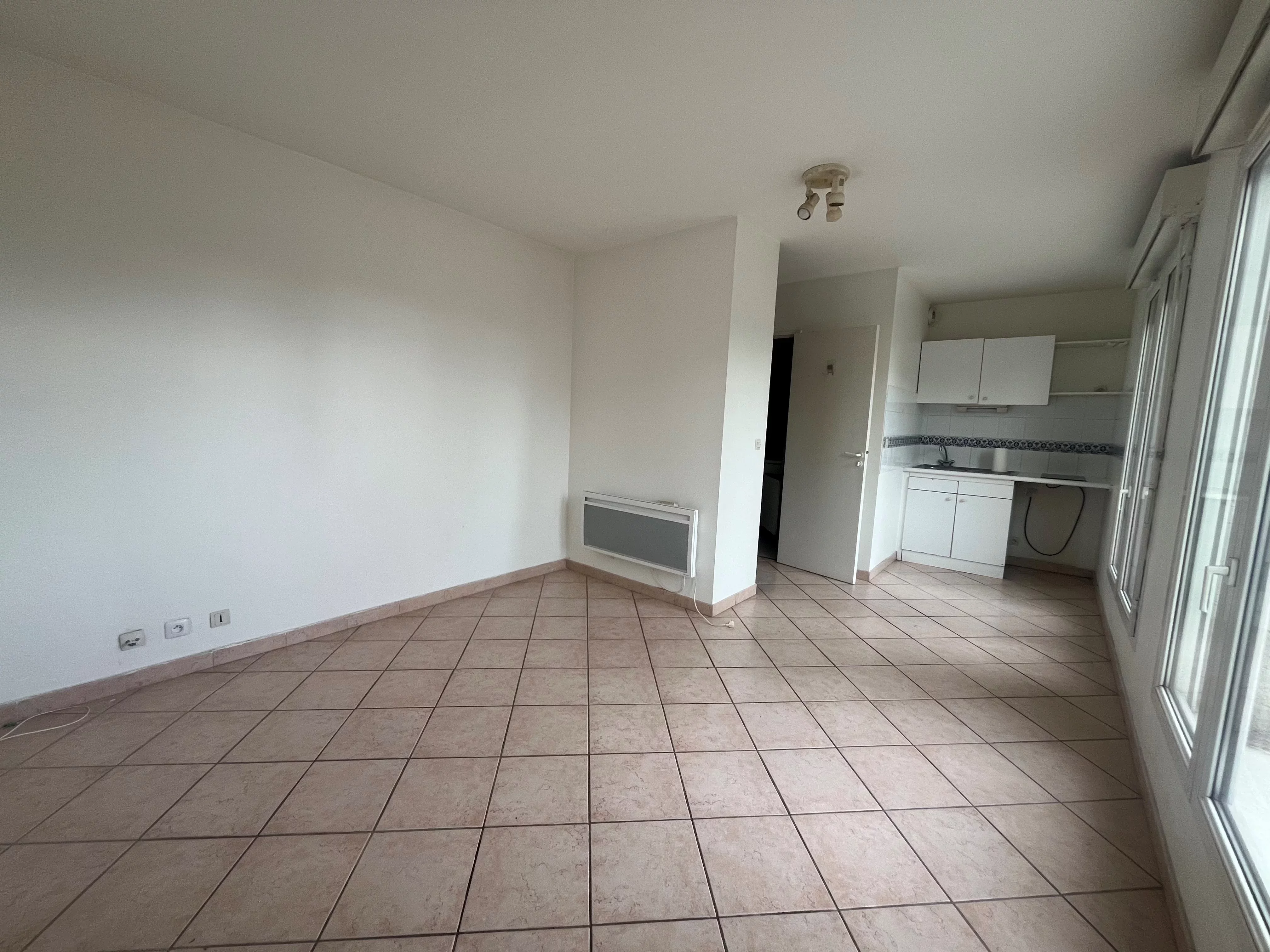 location-appartement-1-piece-fontenay-aux-roses-83872719