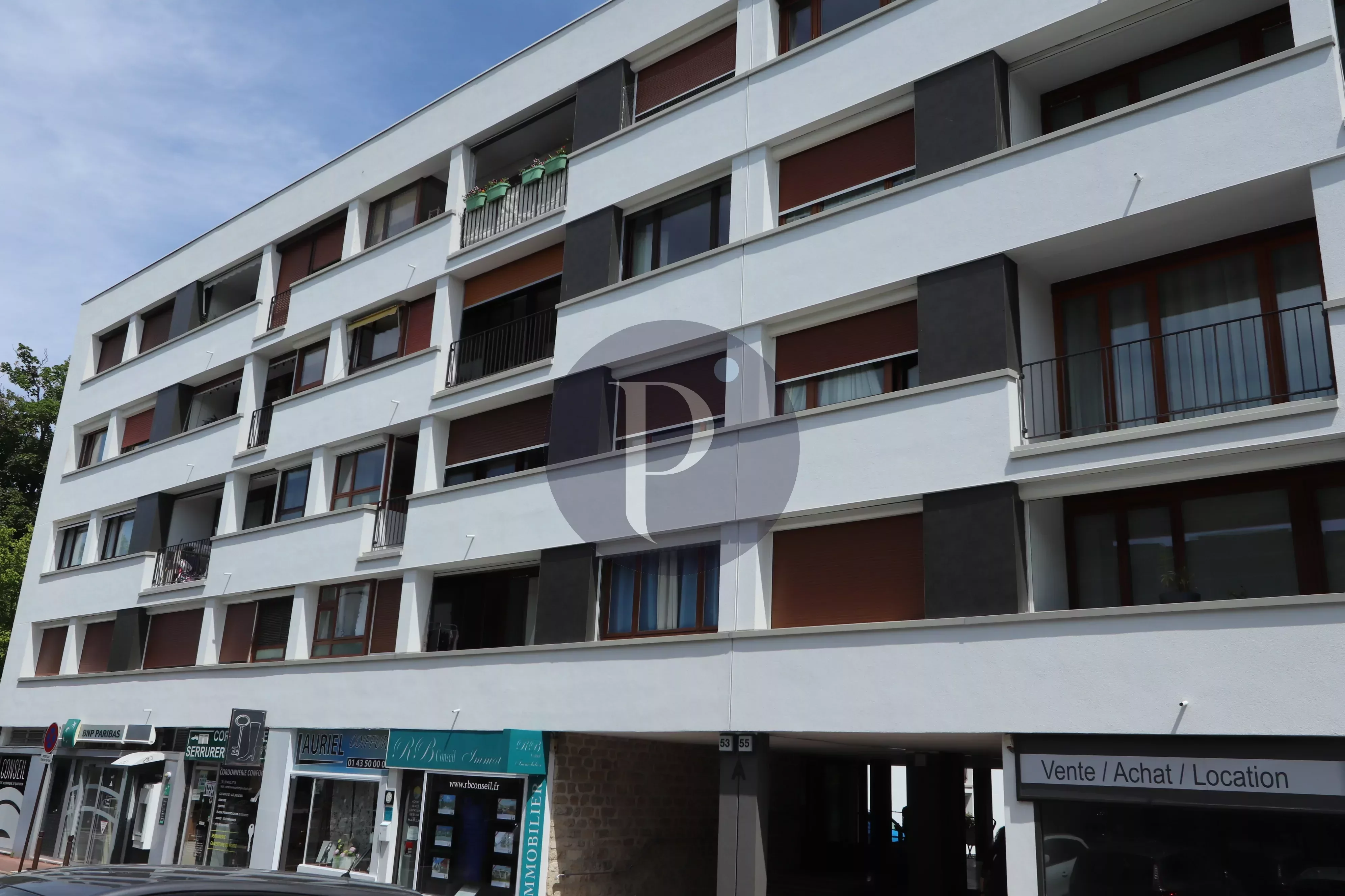vente-appartement-3-pieces-chatenay-malabry-83873089