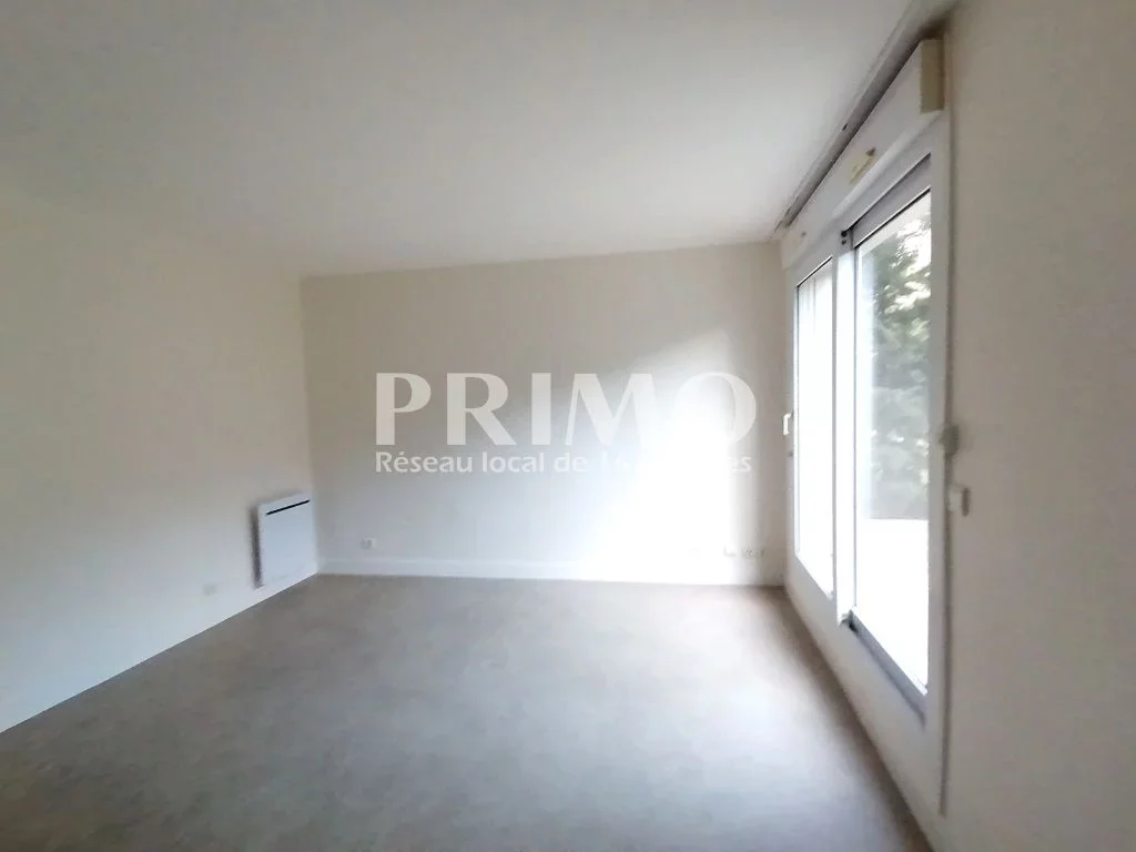 location-appartement-1-piece-chatenay-malabry-83873124