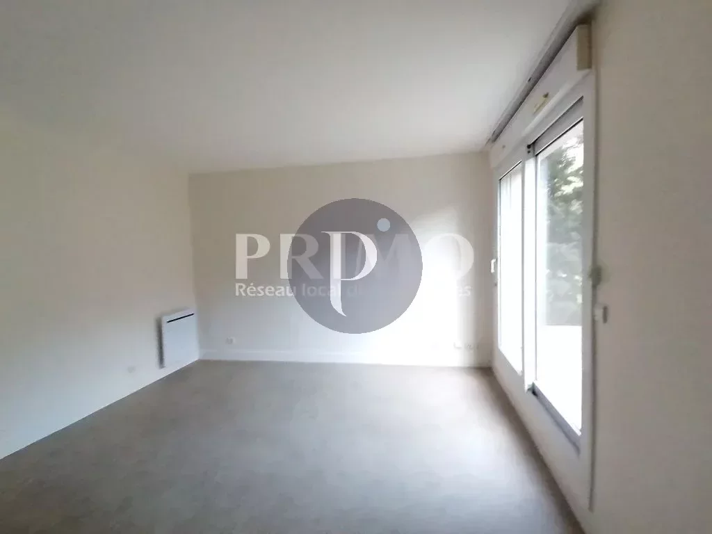 location-appartement-1-piece-chatenay-malabry-83873124