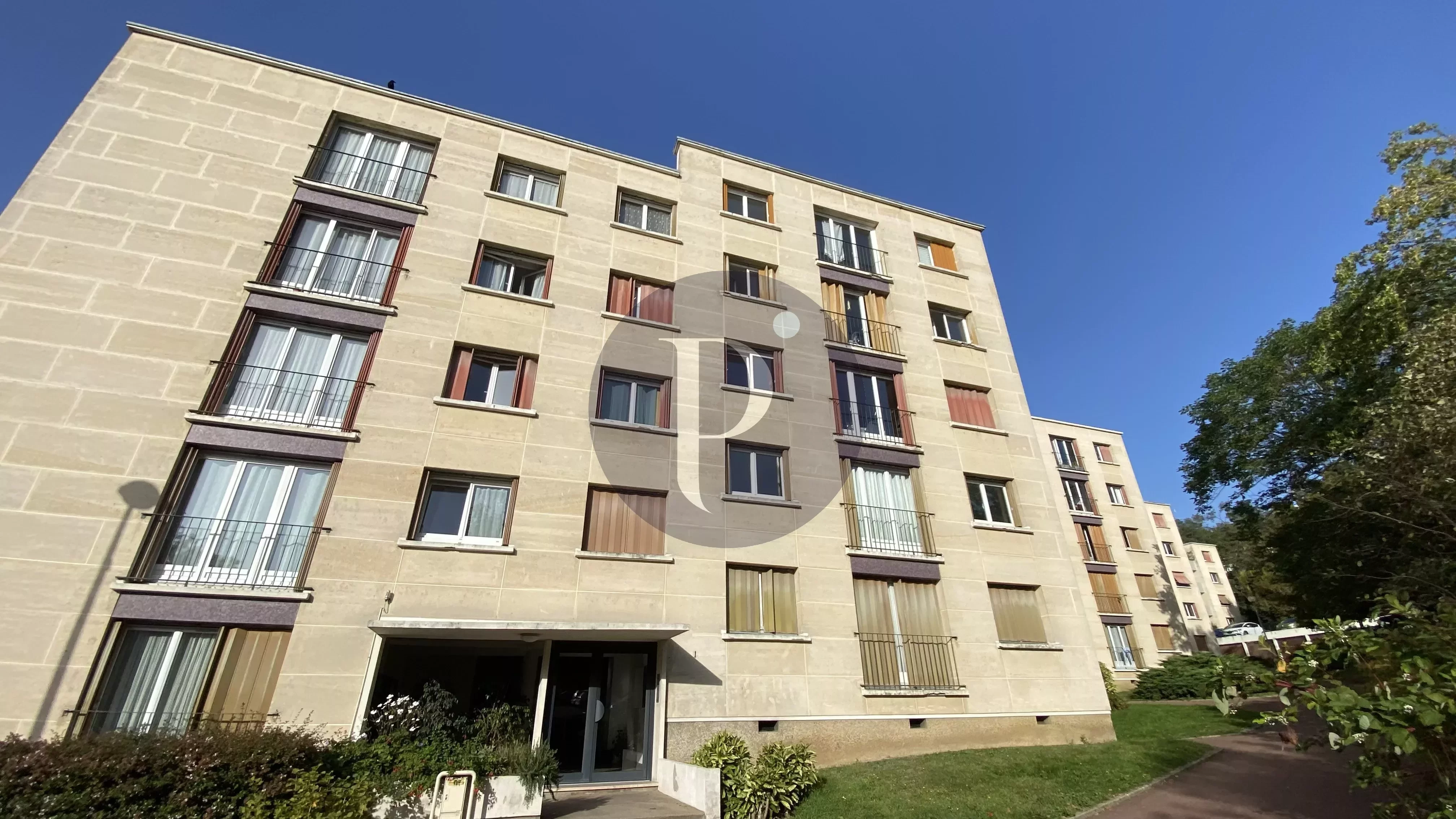 vente-appartement-3-pieces-fontenay-aux-roses-83873138