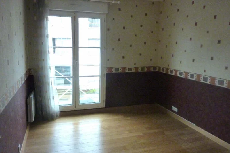 location-appartement-3-rooms-fontenay-aux-roses-83873184