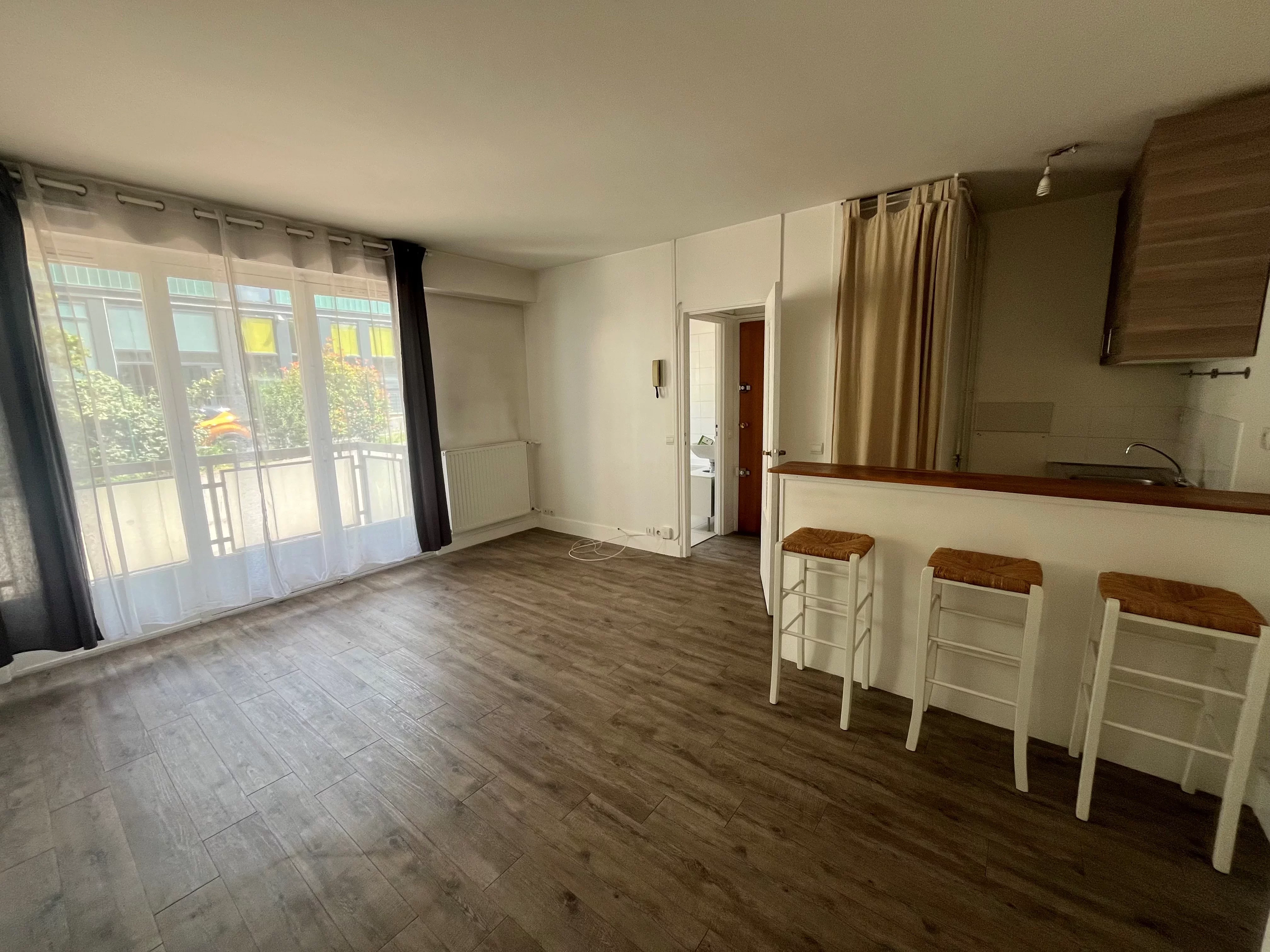 location-appartement-1-piece-sceaux-83873279