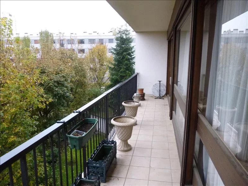 vente-appartement-5-pieces-chatenay-malabry-83873989