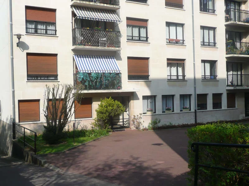 vente-appartement-3-pieces-bourg-la-reine-83874141