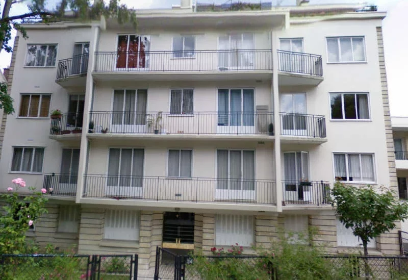 vente-appartement-4-pieces-bourg-la-reine-83874153