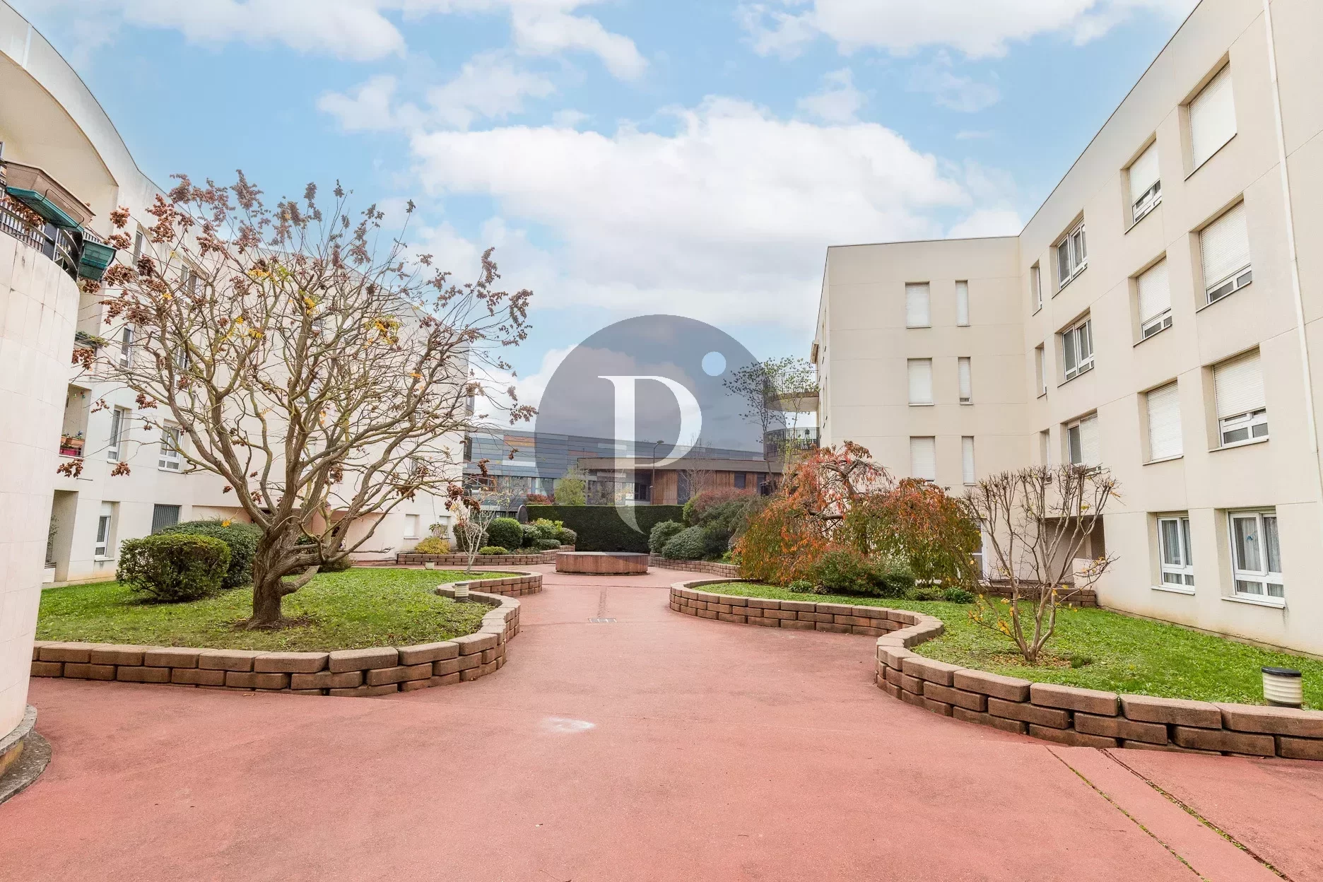 vente-appartement-5-pieces-chatenay-malabry-83874705