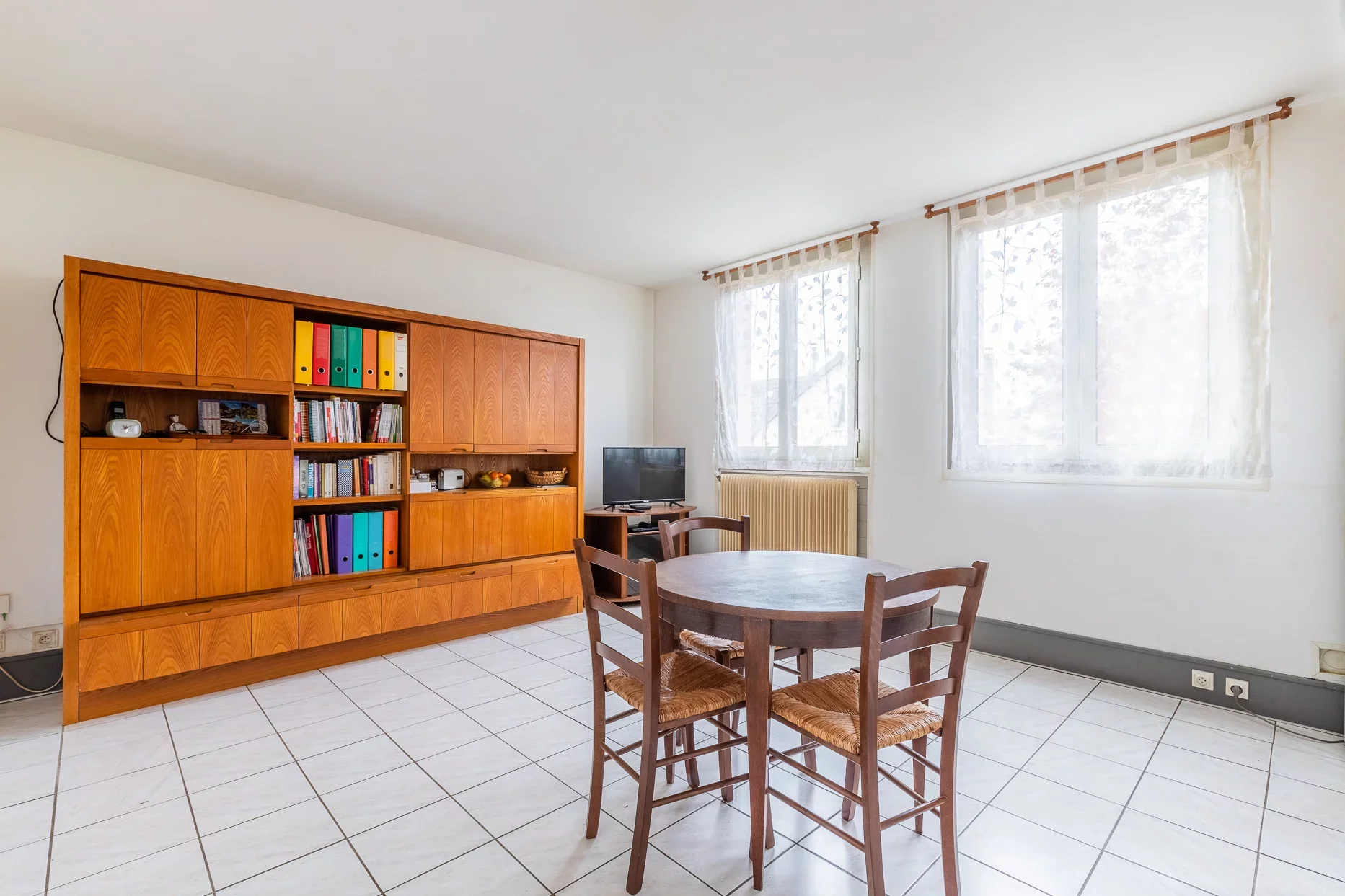 vente-appartement-3-pieces-chatenay-malabry-83875120