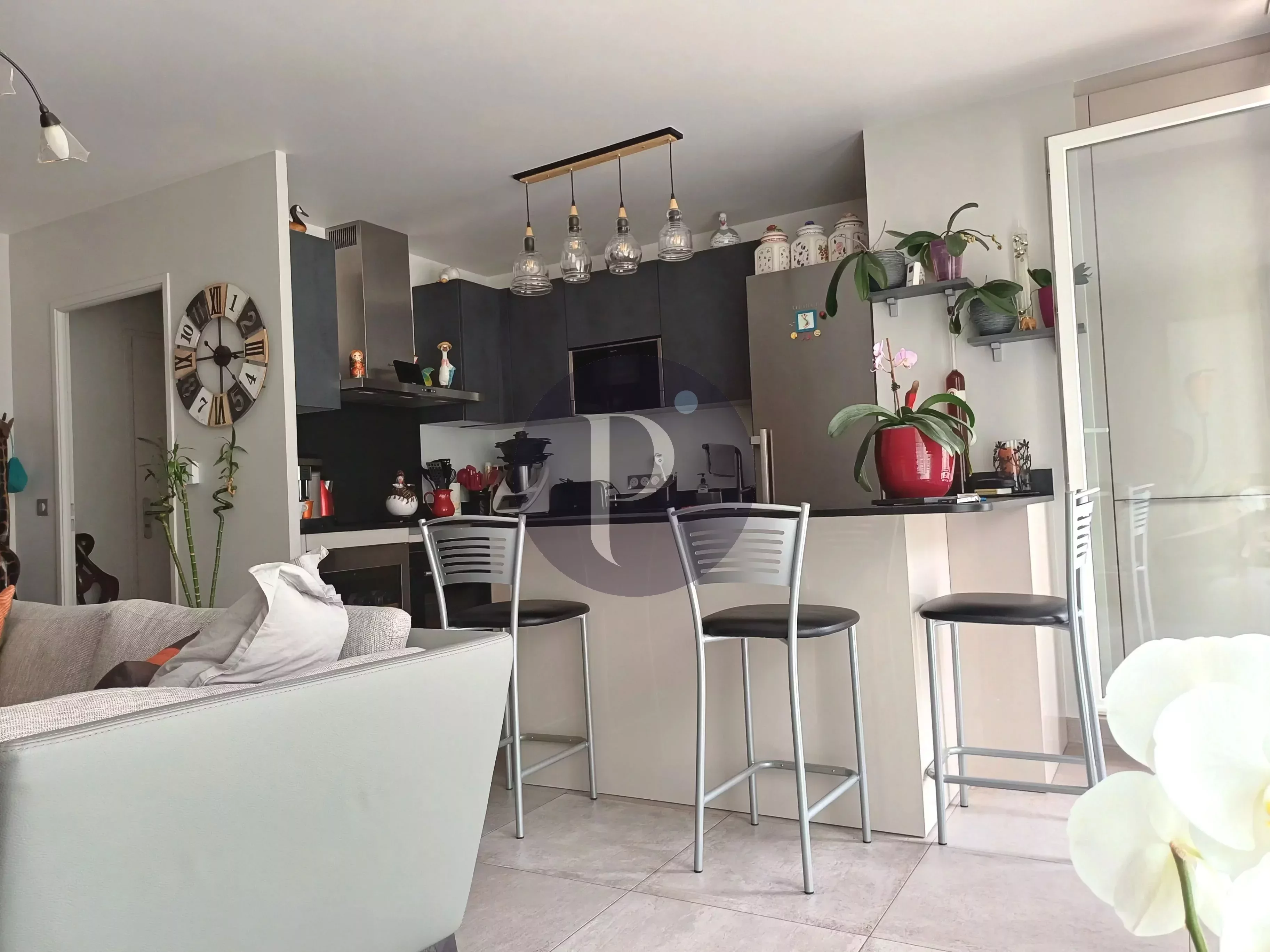 vente-appartement-3-pieces-igny-83875541