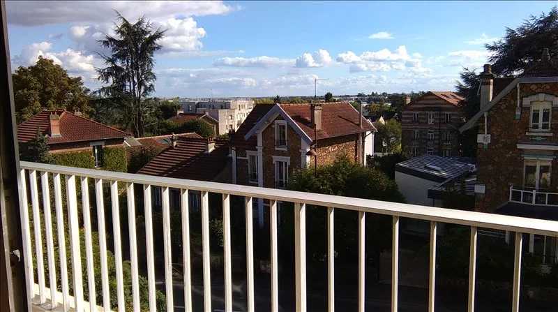 vente-appartement-4-pieces-chatenay-malabry-83875861