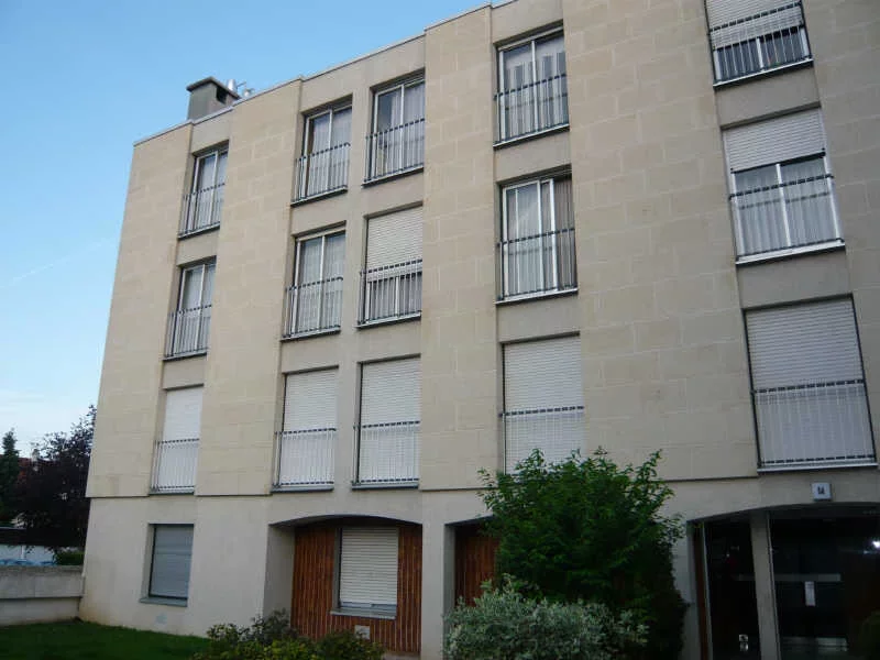 vente-appartement-1-piece-bourg-la-reine-83876008