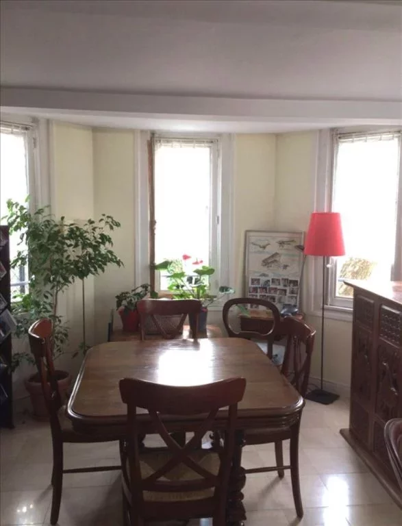 vente-appartement-6-pieces-bourg-la-reine-83876181