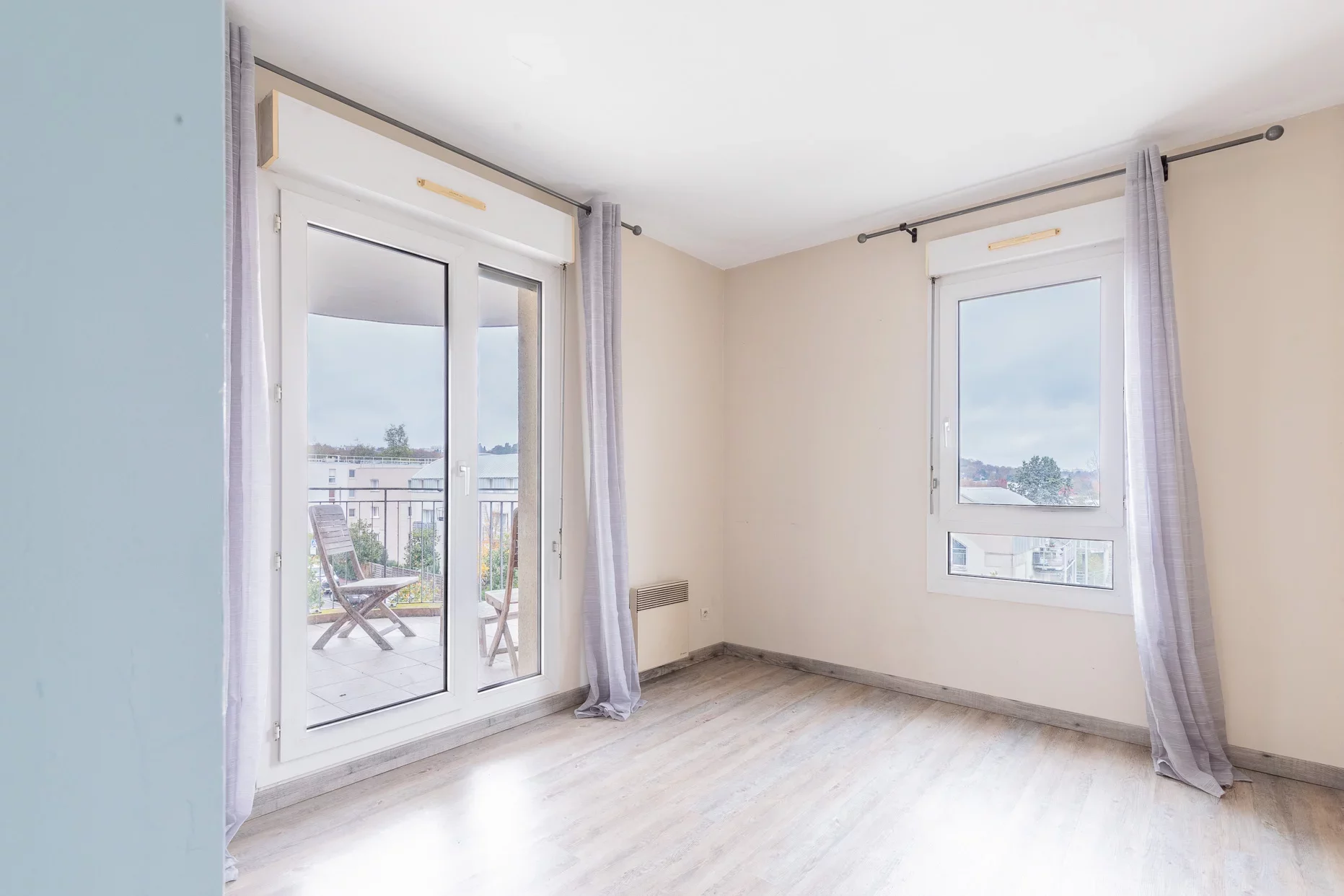 vente-appartement-4-pieces-chatenay-malabry-83876244