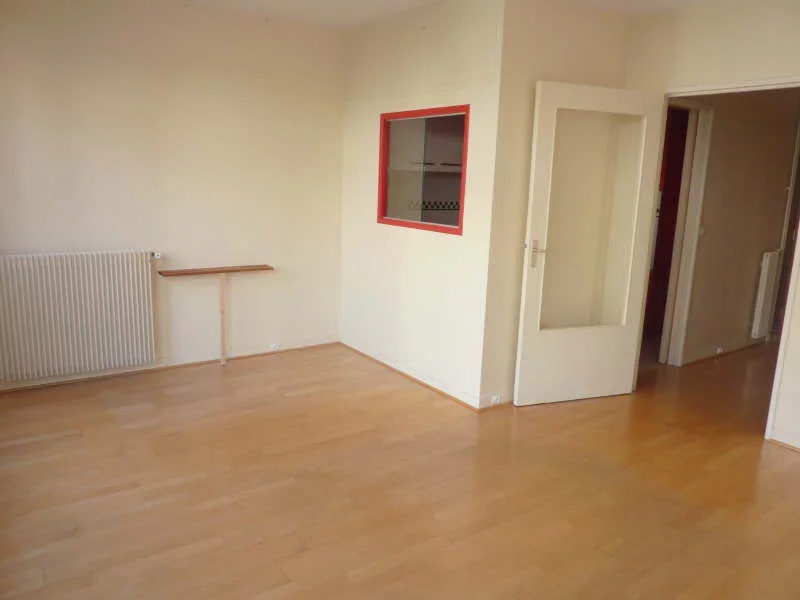 location-appartement-2-rooms-fontenay-aux-roses-83876321