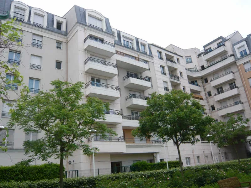 vente-appartement-4-pieces-bourg-la-reine-83876471