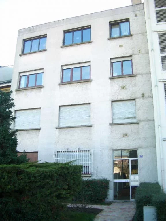 vente-appartement-5-pieces-sceaux-83876554