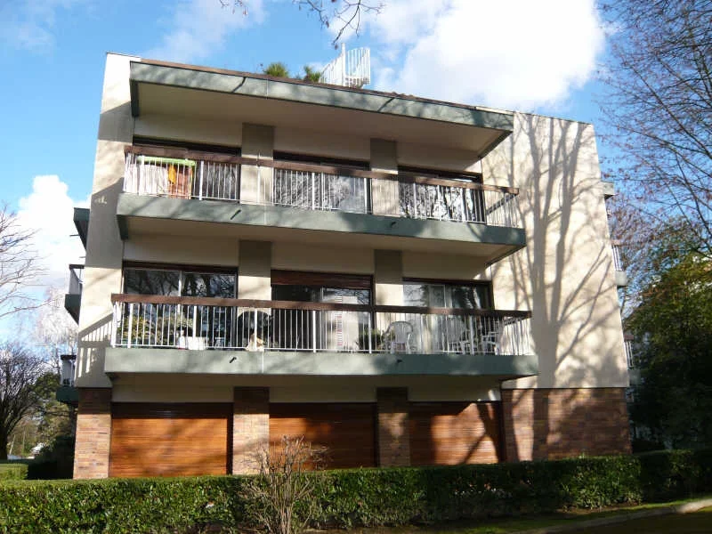 vente-appartement-4-pieces-chatenay-malabry-83876583