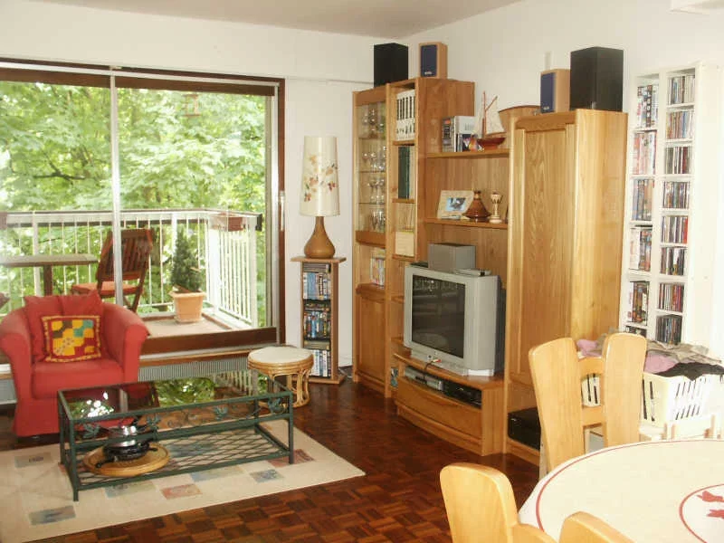 vente-appartement-4-pieces-chatenay-malabry-83876583