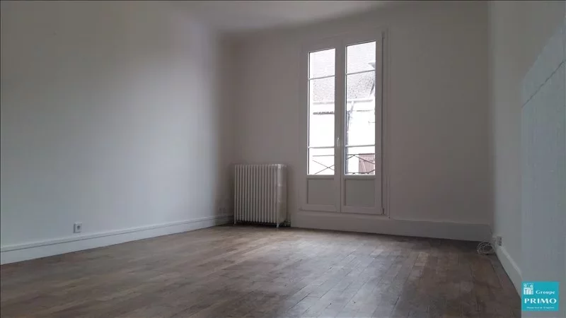 location-appartement-4-rooms-verrieres-le-buisson-83876623