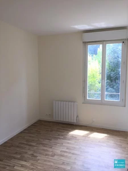 location-appartement-2-rooms-igny-83876813
