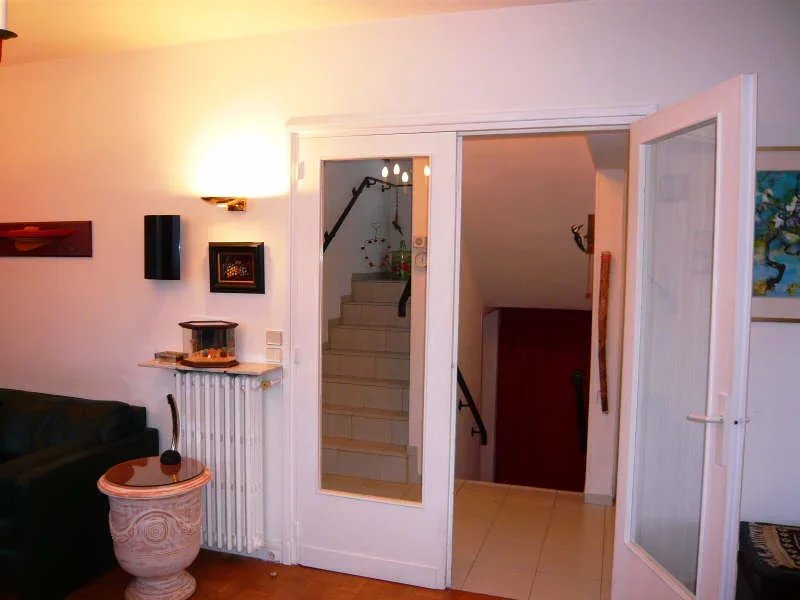 vente-maison-7-rooms-chatenay-malabry-83876822
