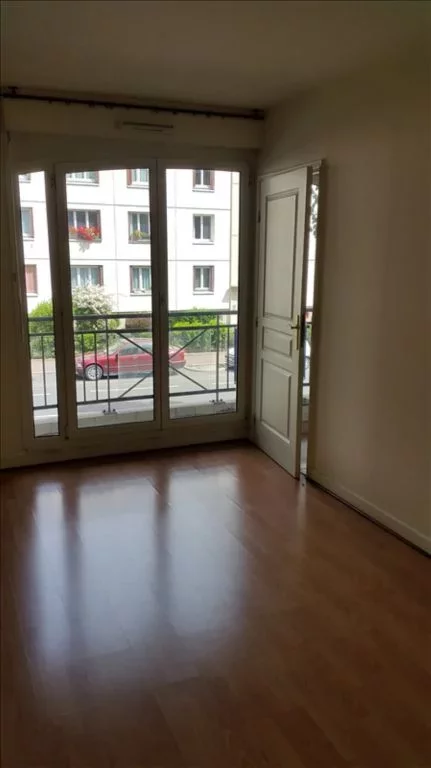 vente-appartement-2-rooms-le-plessis-robinson-83876879