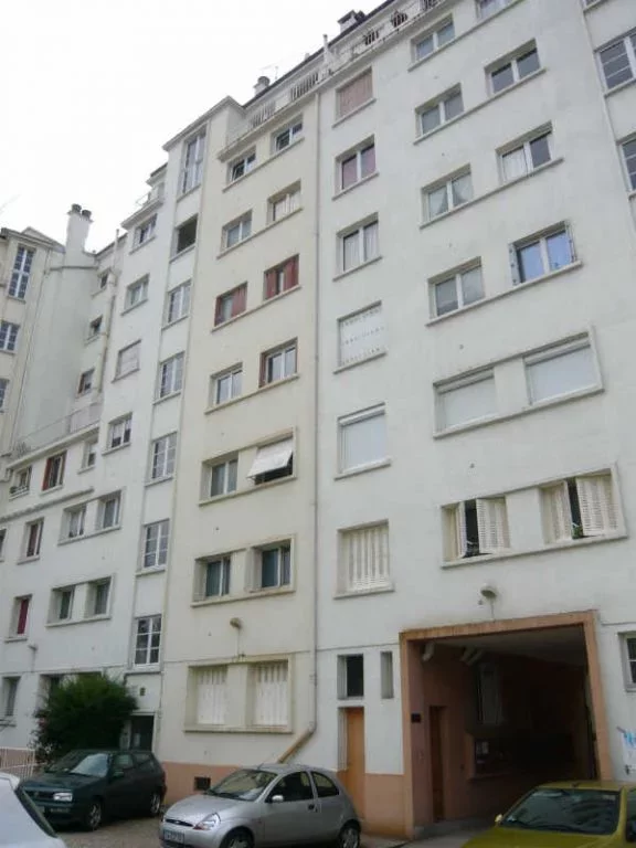vente-appartement-3-rooms-bourg-la-reine-83877102