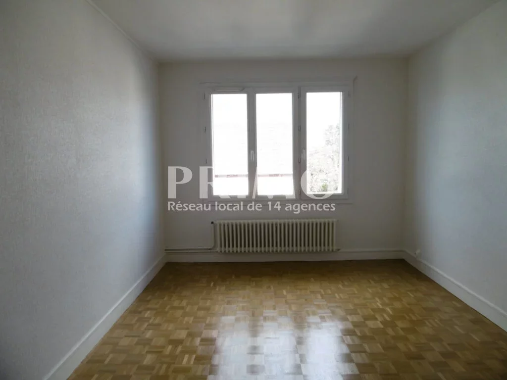 location-appartement-4-rooms-wissous-83877503