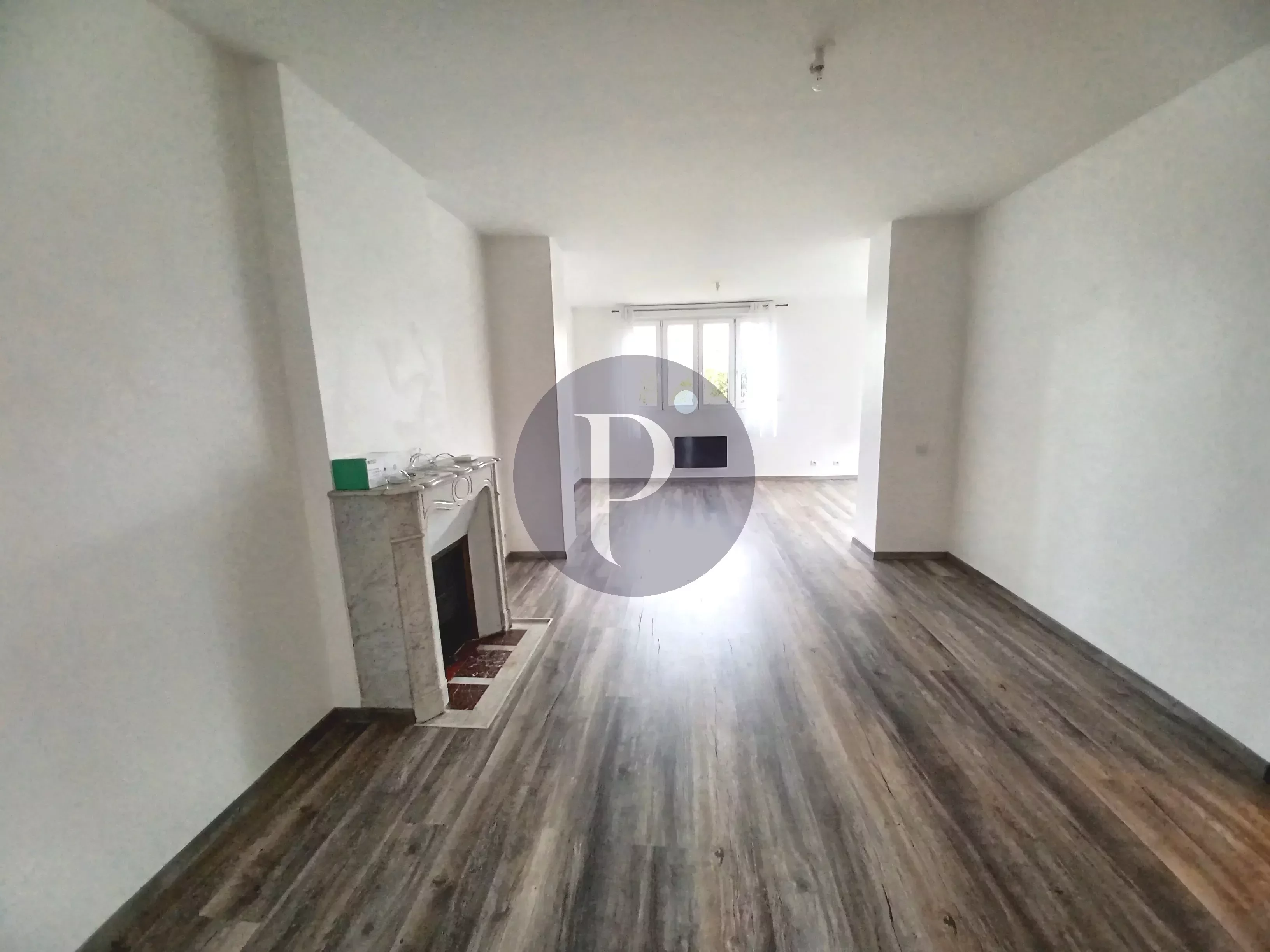 location-appartement-5-pieces-antony-83877551