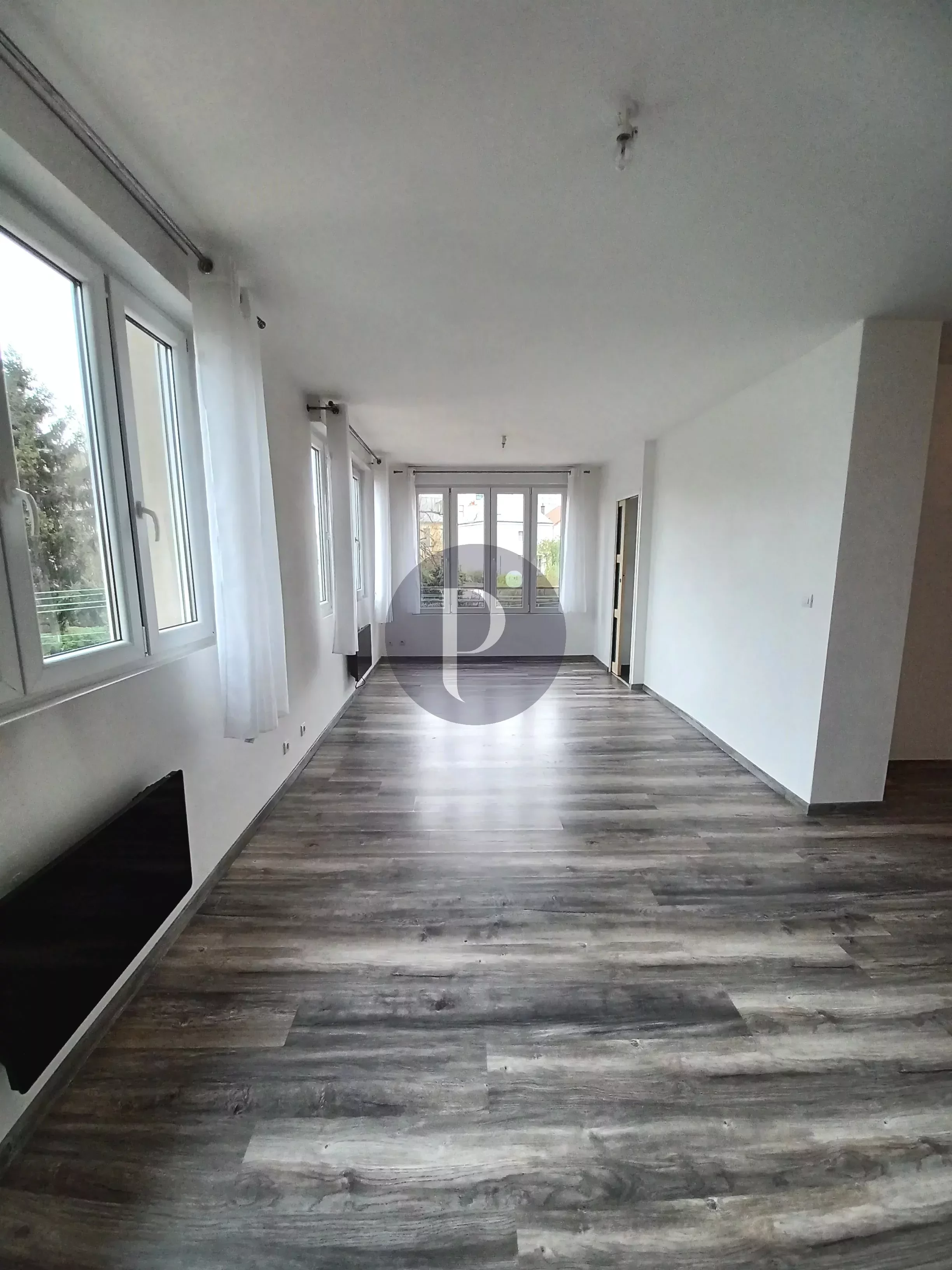 location-appartement-5-pieces-antony-83877551