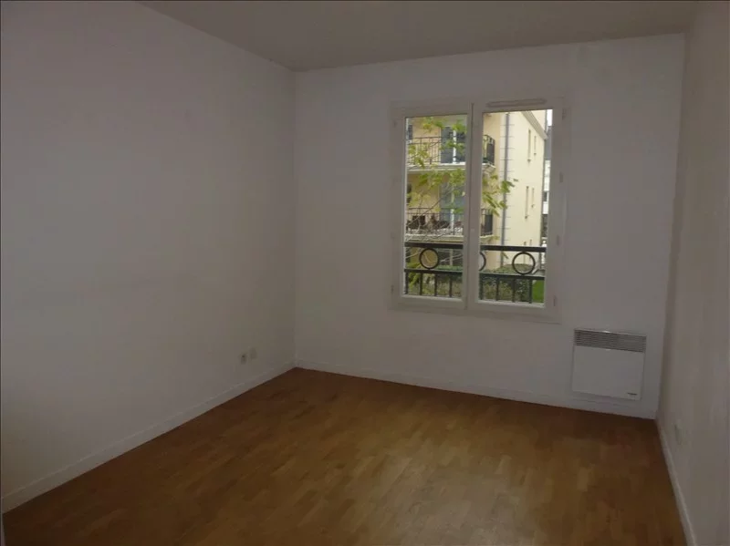 location-appartement-3-rooms-wissous-83877586